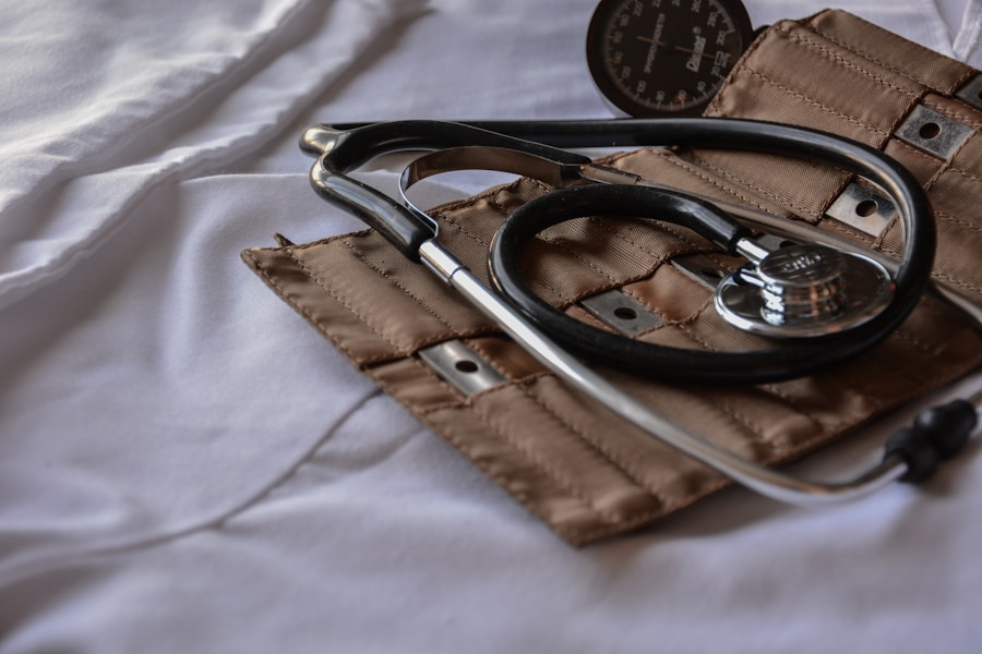 BetterProstate blog